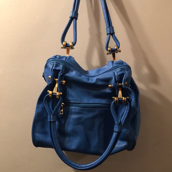 Handbag in Preowned Condition - Picture 2 of 5